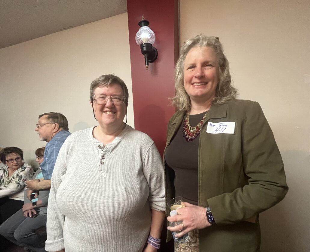Ishpeming celebrates 150th anniversary of city charter | News, Sports, Jobs - Vimarsana News